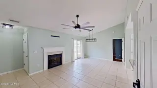 3712 Elizabeth Avenue, New Bern, NC 28562 – photo 10: 8-web-or-mls-3712-Elizabeth-Ave-New-Bern