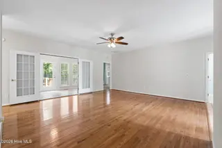 36 Country Club Drive, Shallotte, NC 28470 – photo 14
