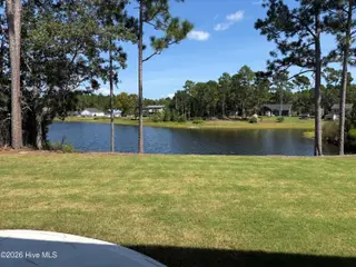 2309 Frink Lake Drive, Southport, NC 28461 – photo 2