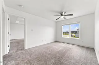 285 Wood House Drive, Jacksonville, NC 28546 – photo 23