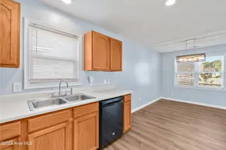 105 Raintree Run, Elizabeth City, NC 27909 – photo 10: DSC05134-8