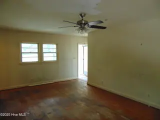 105 Bunn Avenue, Rocky Mount, NC 27804 – photo 10: DSC05352