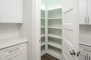 2082 Greenside Manor Drive SW, Ocean Isle Beach, NC 28469 – photo 14: DSC05825