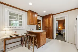 307 Ann Street, Beaufort, NC 28516 – photo 20: 39-web-or-mls-307 ann st 066