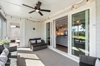 6475 Bryson Drive SW, Ocean Isle Beach, NC 28469 – photo 18: Let the outside in