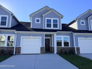 2152 Wild Indigo Circle NW 188, Calabash, NC 28467 – photo 1