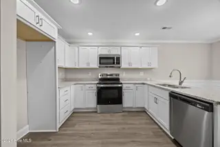 4365 W Pine Street A, Farmville, NC 27828 – photo 24: 41-web-or-mls-IMG_9258