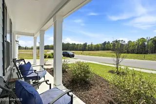 1279 Pandion Drive, Wilmington, NC 28411 – photo 8: 8_1279-pandion-dr--wilmington--nc-28411-