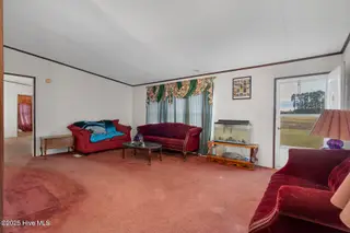 4694 Needham Road, Bailey, NC 27807 – photo 8: 005-4694NeedhamRoad-Bailey-NC-27807-FULL