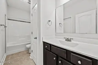 765 Avenue Of The Carolinas, Carthage, NC 28327 – photo 17: 27-DSC06961