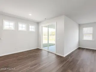 9430 Crowded Gules Drive Lot 223, Leland, NC 28451 – photo 11: 8- similar to