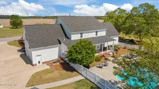 1314 Windbrooke Drive, Grimesland, NC 27837 – photo 7: 7-web-or-mls-DJI_20260421144229_0137_D