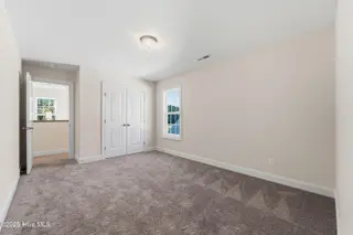 209 Big August Way, Jacksonville, NC 28546 – photo 24: DSC04457
