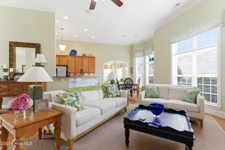 342 Windchime Drive, Wilmington, NC 28412 – photo 11: 38-web-or-mls-DSC05411