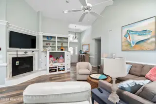 630 Kings Trail, Sunset Beach, NC 28468 – photo 21