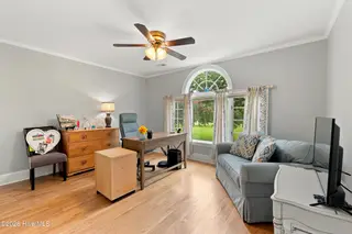 409 Whitebridge Road, Hampstead, NC 28443 – photo 17