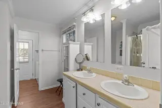 1041 Palm Court SW, Calabash, NC 28467 — 3-bedroom manufactured home in Village At Calabash, Calabash, NC, photo 22 of 58: 44-web-or-mls-BTS02708