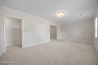 42 Barnes Street, Greenville, NC 27858 – photo 5: 10-web-or-mls-IMG_0004
