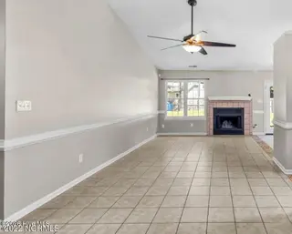 2625 Idlebrook Circle, Midway Park, NC 28544 – photo 4: .