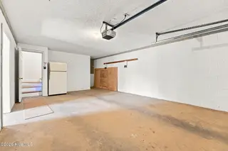 280 Barton Hills Court, Pinehurst, NC 28374 – photo 24: 28-web-or-mls-DSC04113