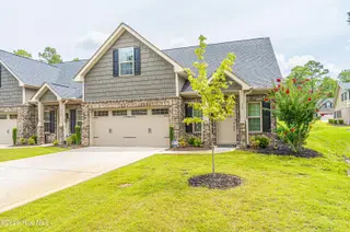 315 Mashie Court, West End, NC 27376 – photo 4: DSC09537