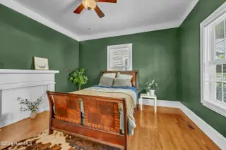 1414 Dock Street, Wilmington, NC 28401 – photo 20: 020_img_1777_197
