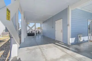 550 Ocean Boulevard W, Holden Beach, NC 28462 – photo 10: 550OceanBlvdW - 10