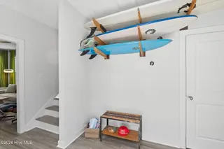 1309 Marsdon Avenue, Wilmington, NC 28401 — 3-bedroom home in Downtown, Wilmington, NC, photo 15 of 22: 28-web-or-mls-cammediallc.com (37 of 41)