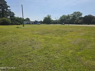 00000 Hughes Boulevard, Elizabeth City, NC 27909 – photo 5: 1000012092
