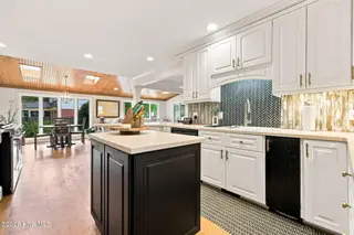 300 Wesley Road, Greenville, NC 27858 – photo 15: 39-web-or-mls-IMG_0056