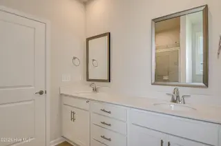 1017 American Egret Way, Morehead City, NC 28557 – photo 18: P_AGS_FRG_INT_Sadler_ PBTH_3