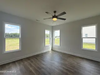 123 Pretty Run Branch Lane, Wendell, NC 27591 – photo 8: Move In Ready!