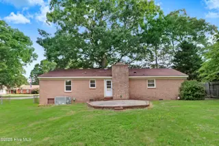 1108 Elanor Avenue, Goldsboro, NC 27530 – photo 4: 04-1108 Elanor Ave-4