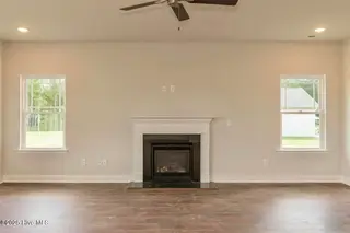184 Poker House Road, Grimesland, NC 27837 – photo 9: 2421_Finished_004004