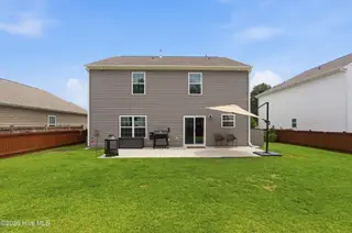 303 Ginger Drive, New Bern, NC 28560 – photo 21: 303 Ginger Drive, New Bern, NC 28560