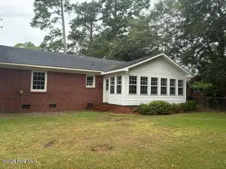 1707 Carey Road, Kinston, NC 28501 – photo 2: IMG_2962