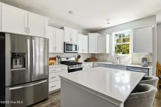 132 Plantation Drive, Southern Pines, NC 28387 – photo 20: 21_DSCF9891