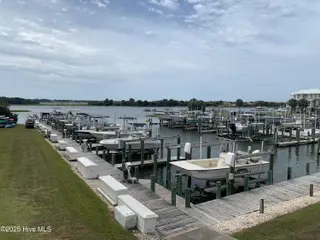 650 Cedar Point Boulevard C 31, Cedar Point, NC 28584 – photo 6: IMG_4766