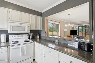 10 Pine Tree Road # 117, Pinehurst, NC 28374 – photo 6: 7-web-or-mls-DSC00590