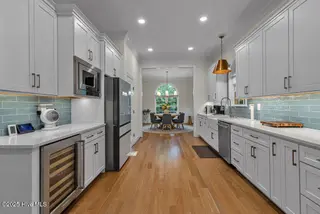351 Royal Tern Drive, Hampstead, NC 28443 – photo 15: DSC_2484