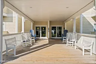 602 W Fort Macon Road 139, Atlantic Beach, NC 28512 – photo 18: 5-print-148PalmSuites-Nov22-2025-005