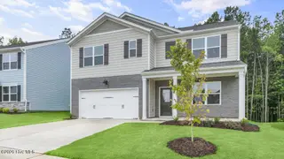 1413 Green Ridge Drive, Winterville, NC 28590 – photo 1: lot-30-hayden-f-002