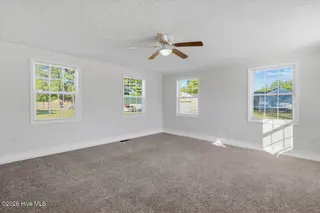 101 Waters Circle, Goldsboro, NC 27534 – photo 19: 22-101 Waters Circle-22