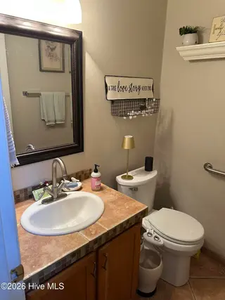 4905 Split Rail Drive, Wilmington, NC 28412 – photo 16: IMG_0957