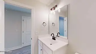 2001 Newbury Way B, Greenville, NC 27834 – photo 16: 17