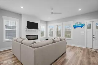 245 NE 64th Street, Oak Island, NC 28465 – photo 11: 27-web-or-mls-DSC04930