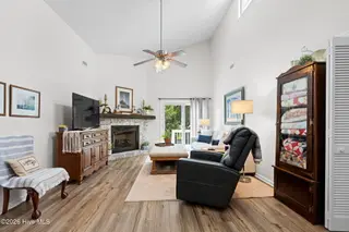 205 Womble Street, Oak Island, NC 28465 – photo 16