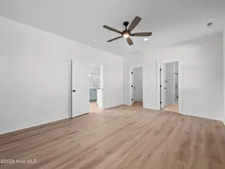 201 Coastline Circle, Cedar Point, NC 28584 – photo 24: 30-web-or-mls-P1084613