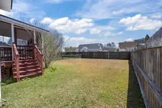 736 Addington Drive, Winterville, NC 28590 – photo 23: 23-web-or-mls-IMG_0011