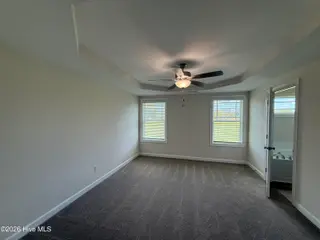 242 Maxwell Farm Lane, Selma, NC 27576 – photo 5: 03.30.26 5